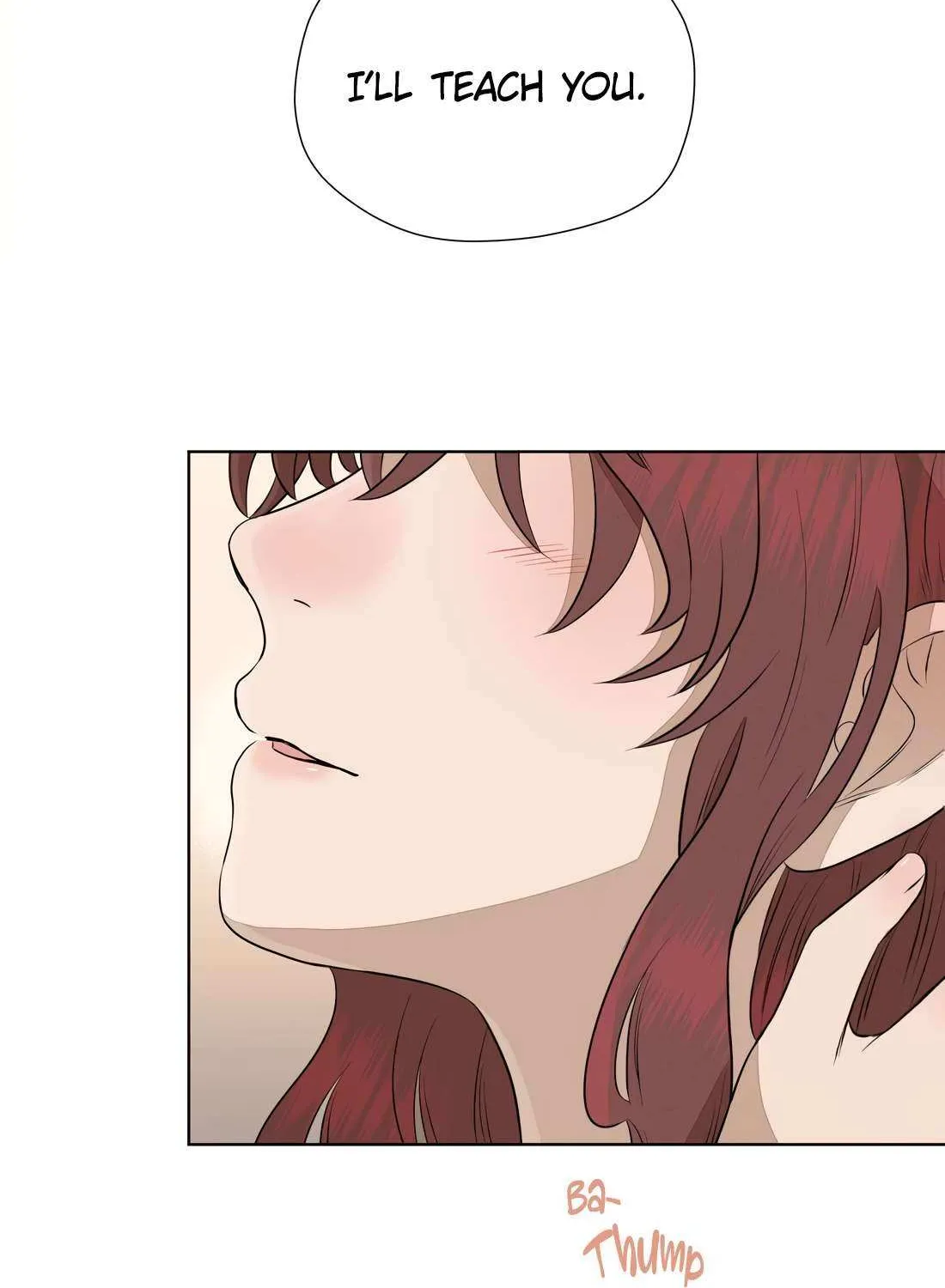 Fugue Across Worlds Chapter 46 page 60 - 