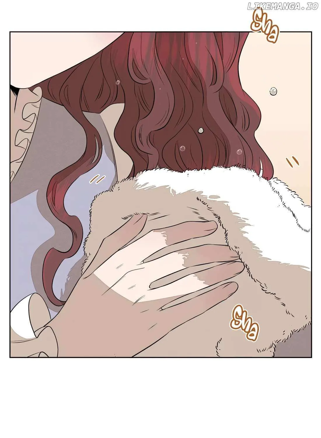 Fugue Across Worlds Chapter 46 page 7 - 