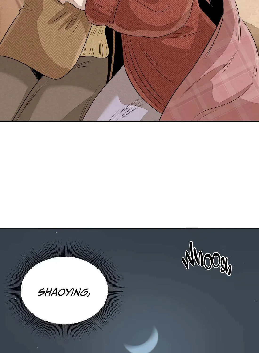 Fugue Across Worlds Chapter 46 page 63 - 