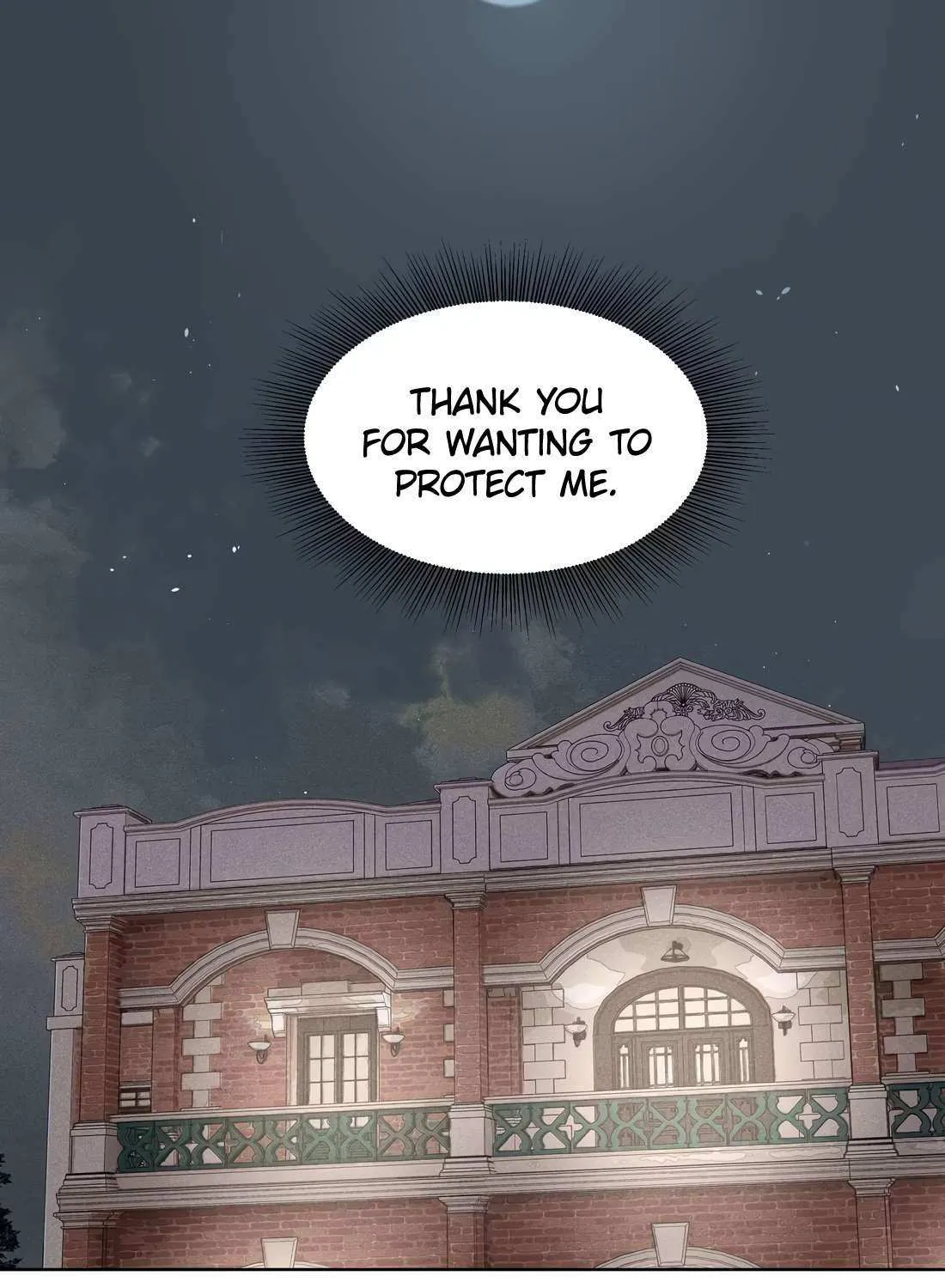 Fugue Across Worlds Chapter 46 page 64 - 