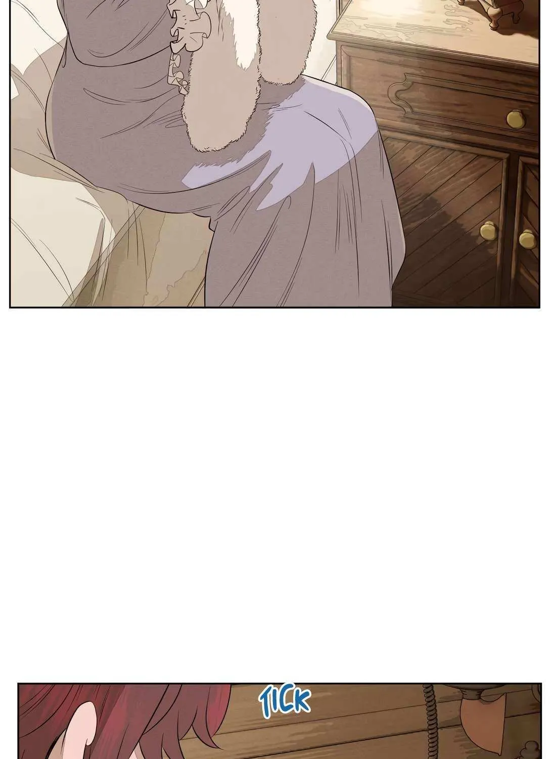 Fugue Across Worlds Chapter 46 page 9 - 