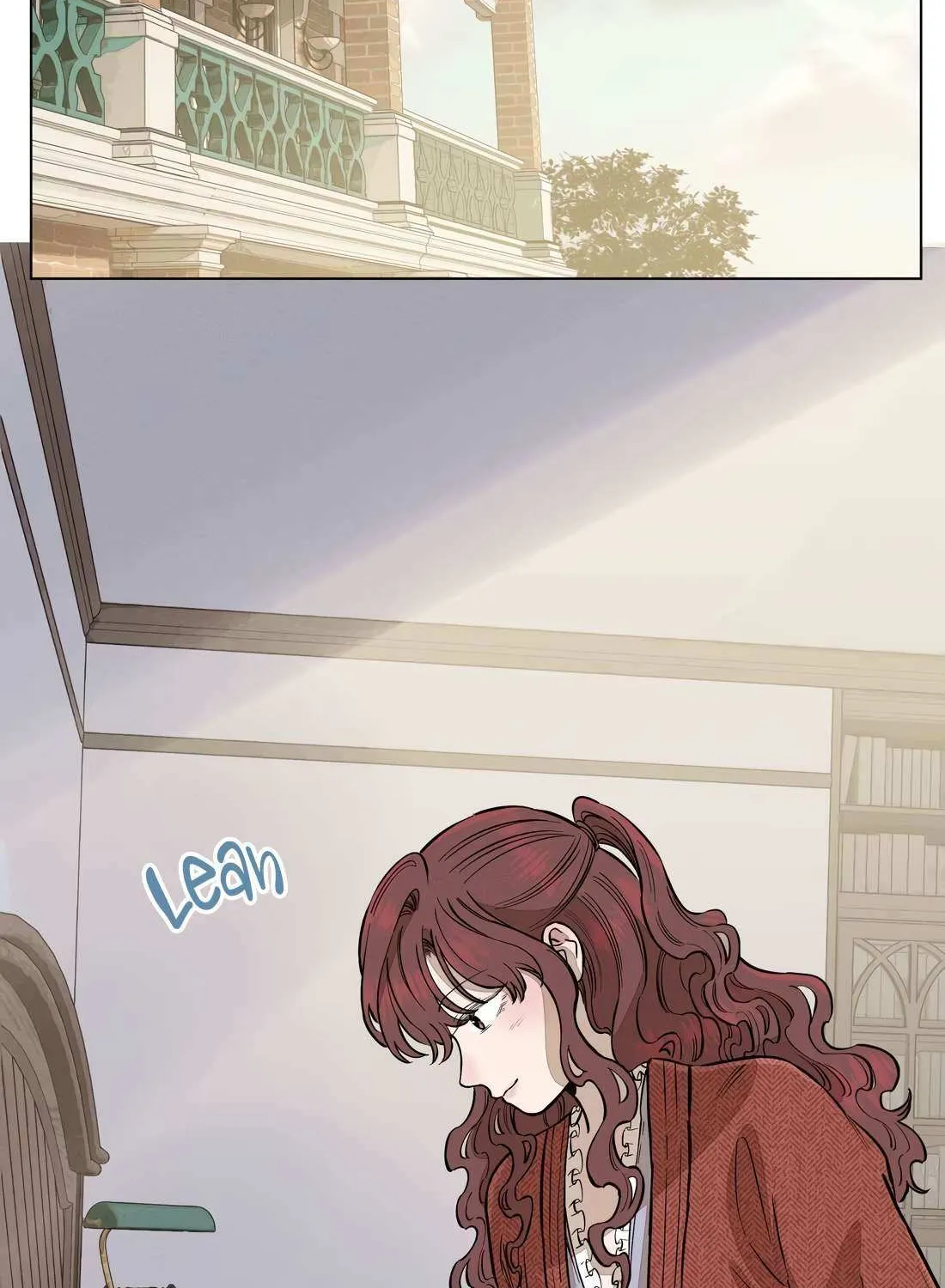 Fugue Across Worlds Chapter 47 page 2 - 