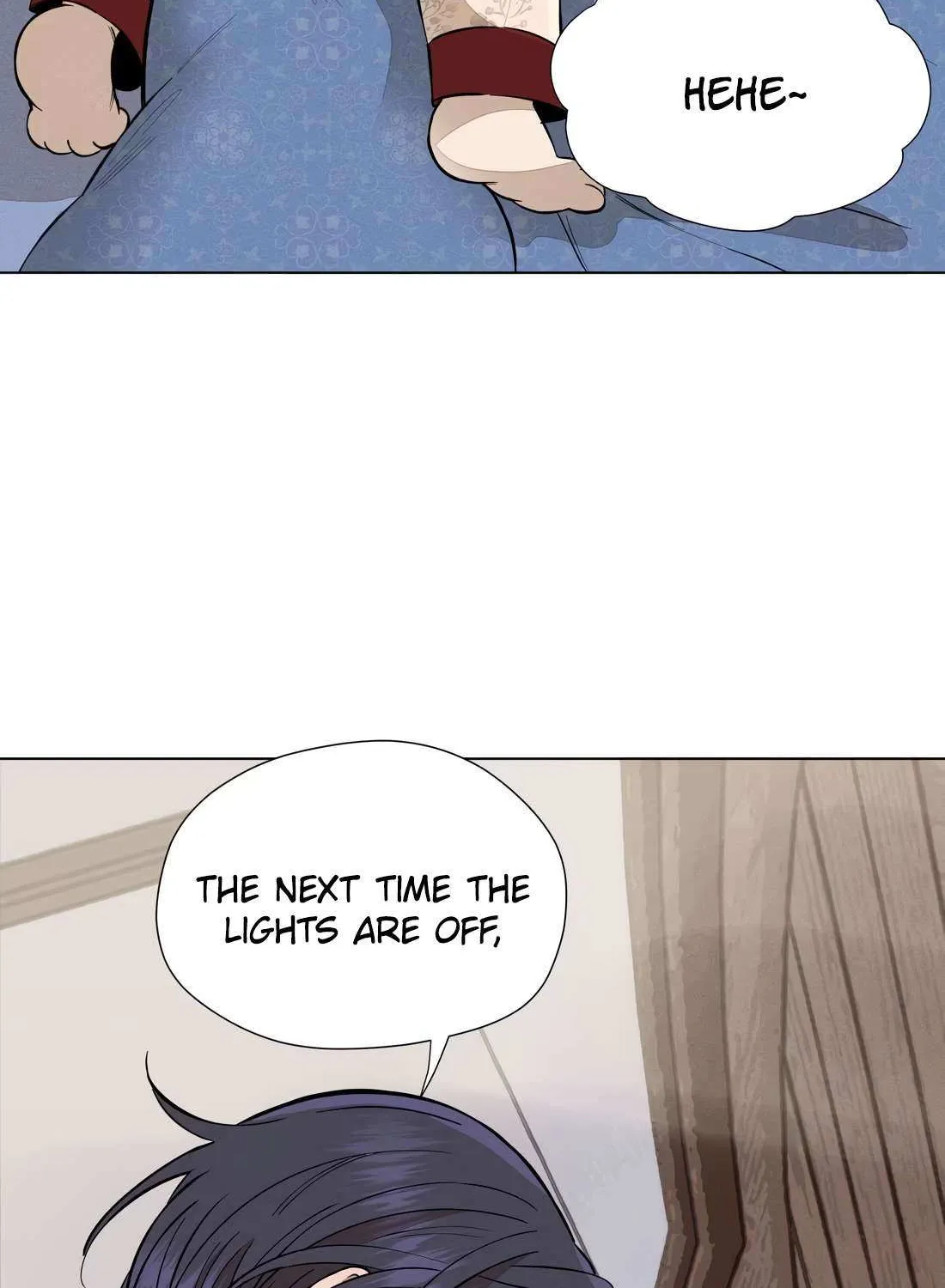 Fugue Across Worlds Chapter 47 page 13 - 