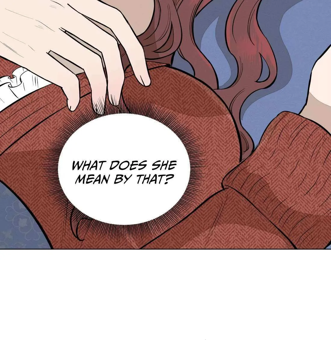 Fugue Across Worlds Chapter 47 page 16 - 