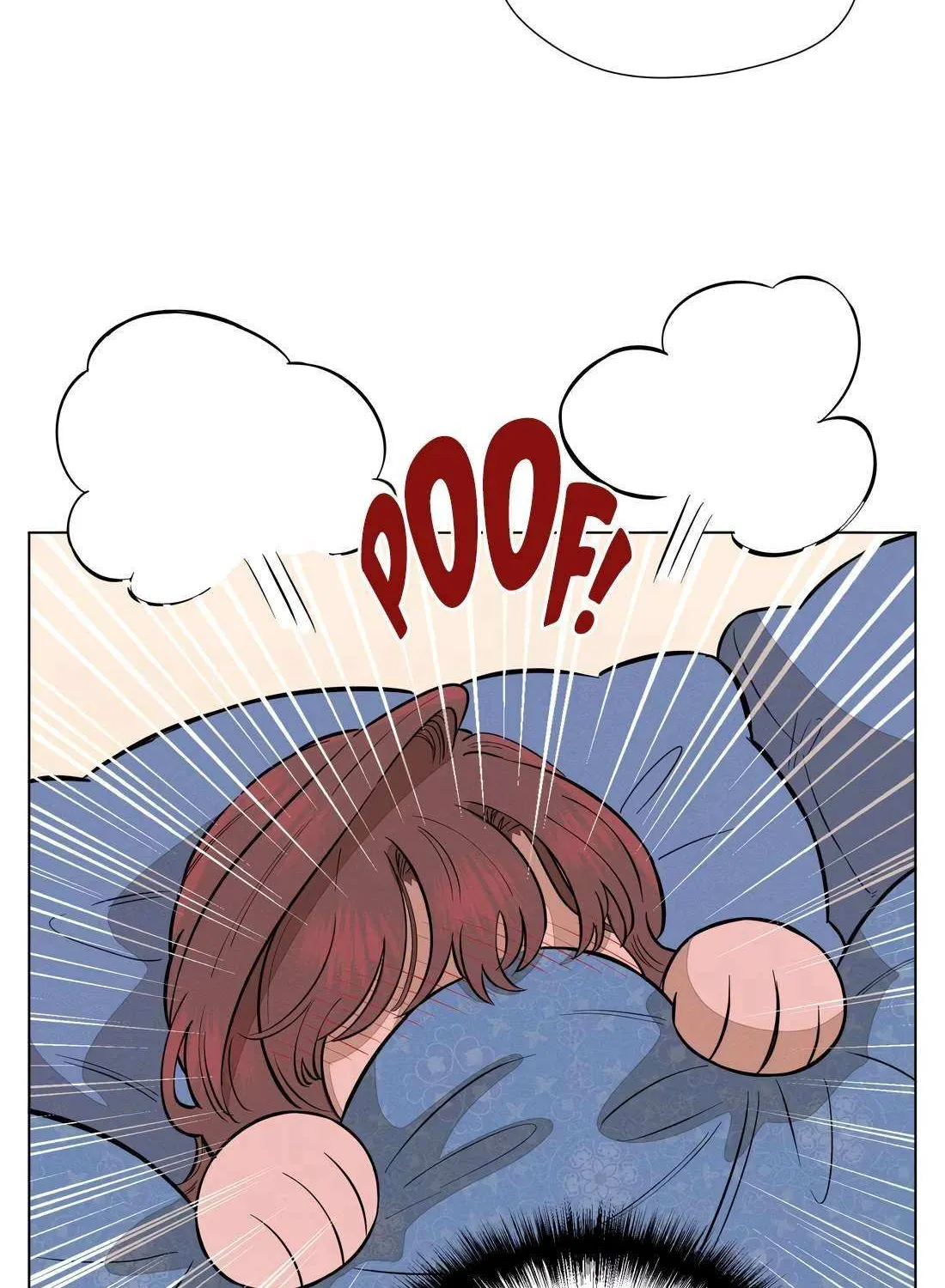 Fugue Across Worlds Chapter 47 page 18 - 