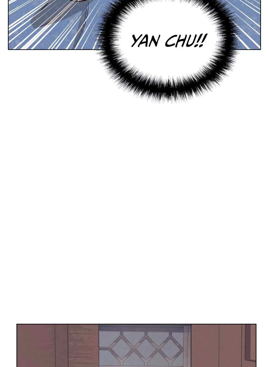 Fugue Across Worlds Chapter 47 page 19 - 