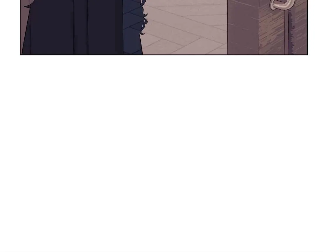 Fugue Across Worlds Chapter 47 page 21 - 