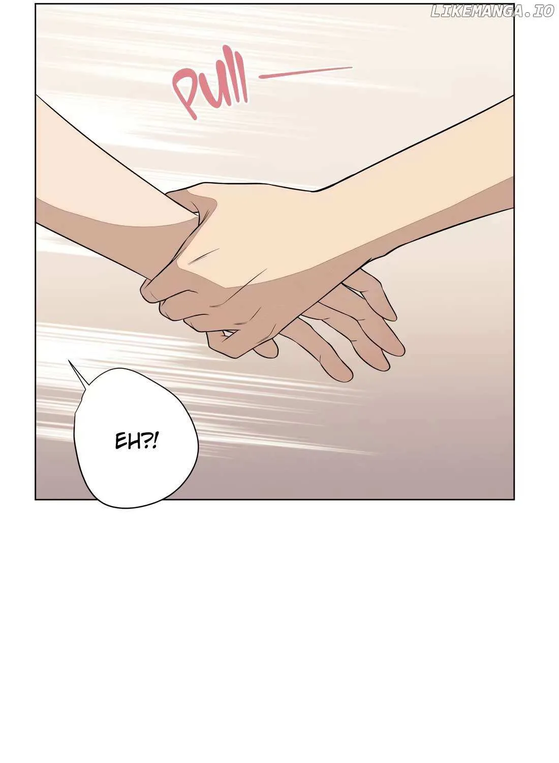 Fugue Across Worlds Chapter 47 page 27 - 