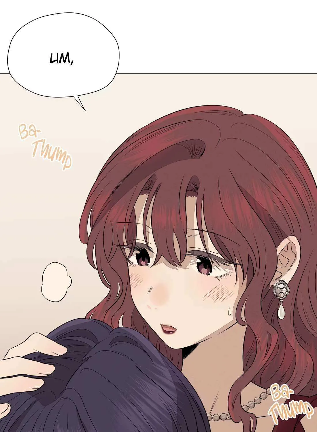Fugue Across Worlds Chapter 47 page 31 - 