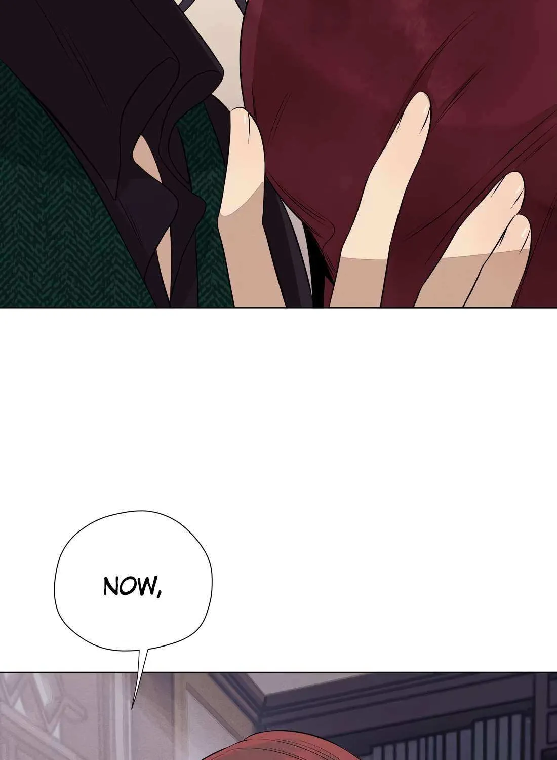 Fugue Across Worlds Chapter 47 page 34 - 