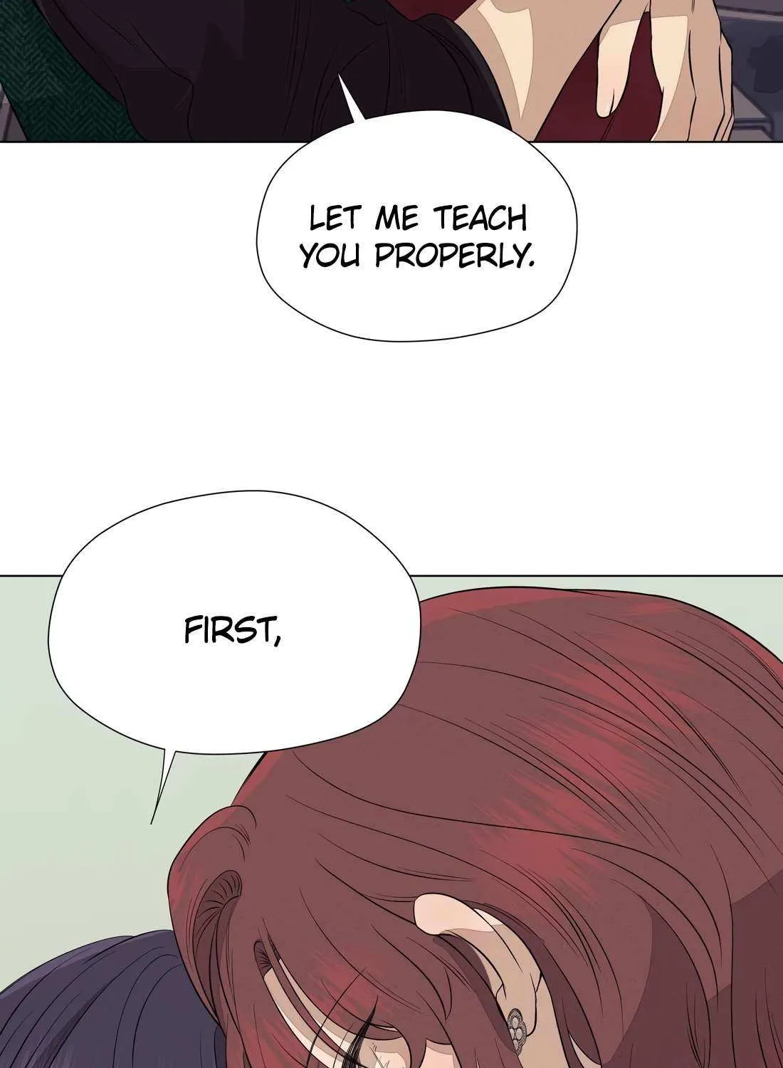 Fugue Across Worlds Chapter 47 page 36 - 