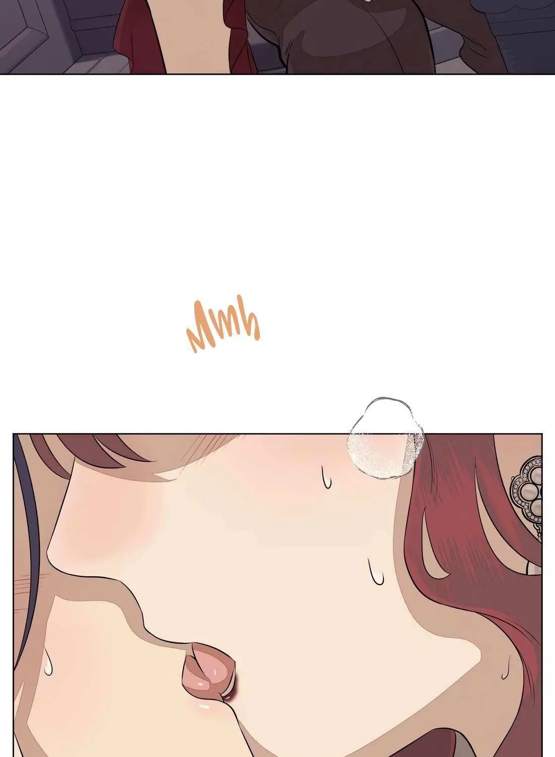Fugue Across Worlds Chapter 47 page 40 - 