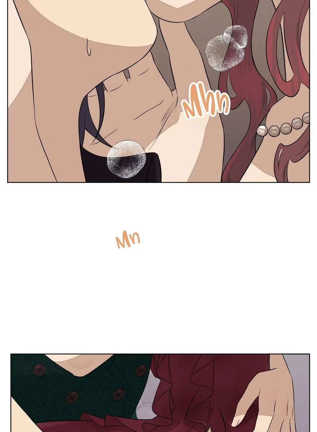 Fugue Across Worlds Chapter 47 page 41 - 