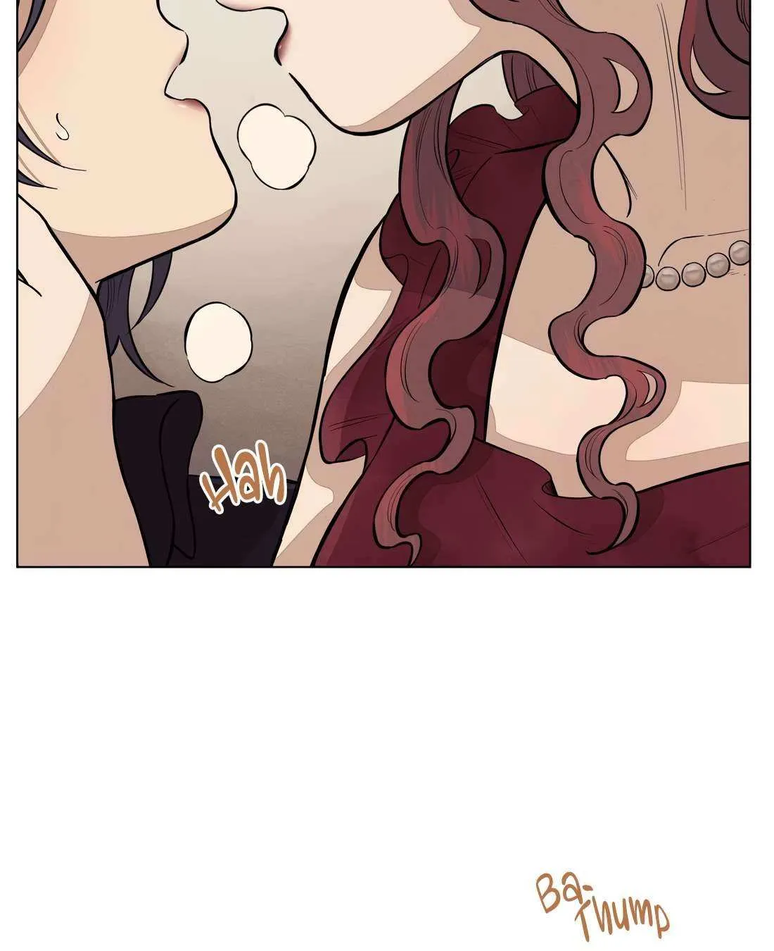 Fugue Across Worlds Chapter 47 page 43 - 