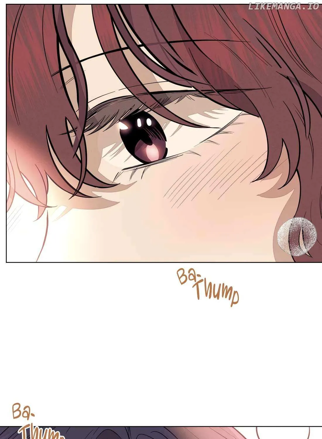 Fugue Across Worlds Chapter 47 page 44 - 