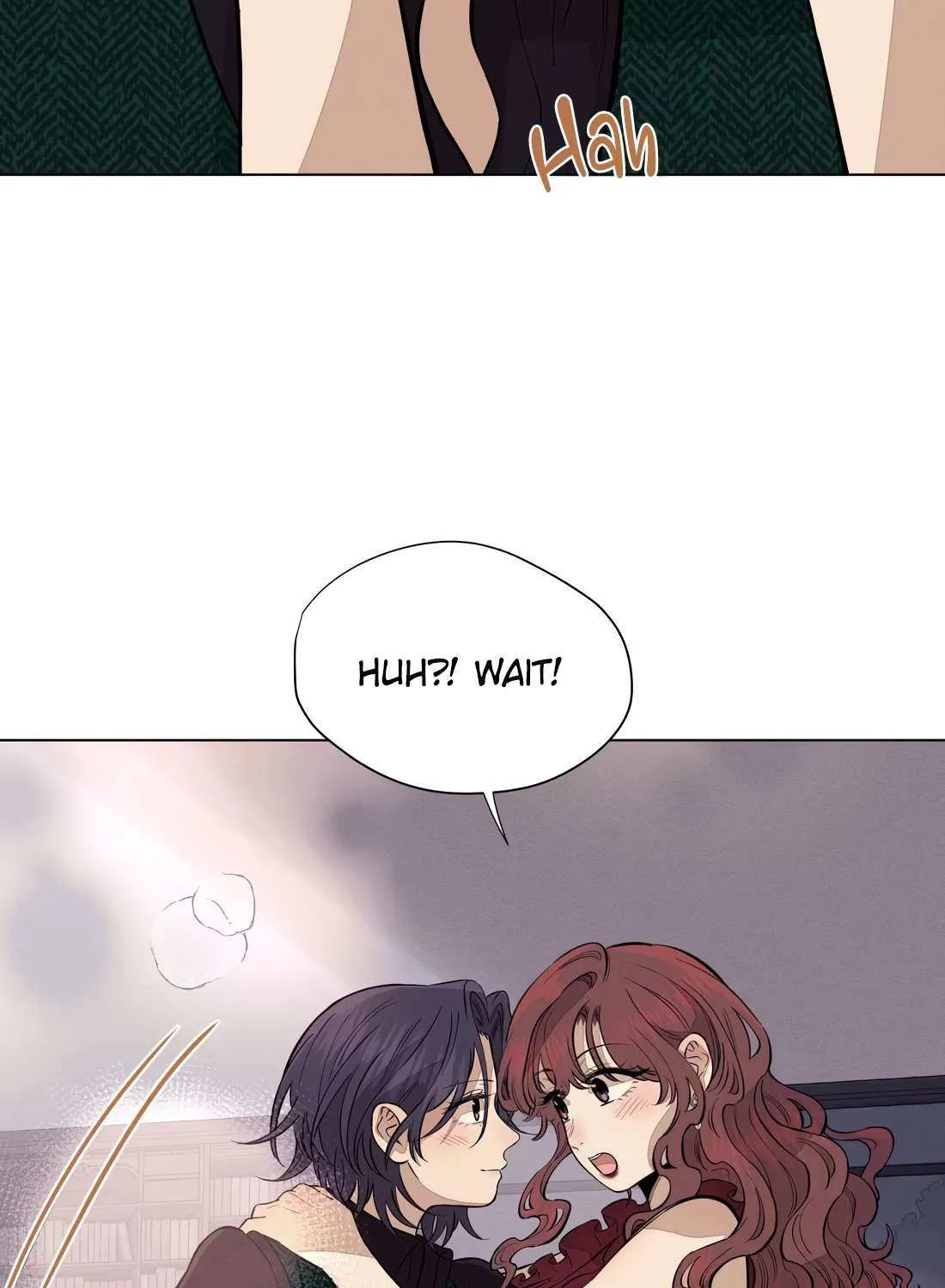 Fugue Across Worlds Chapter 47 page 46 - 