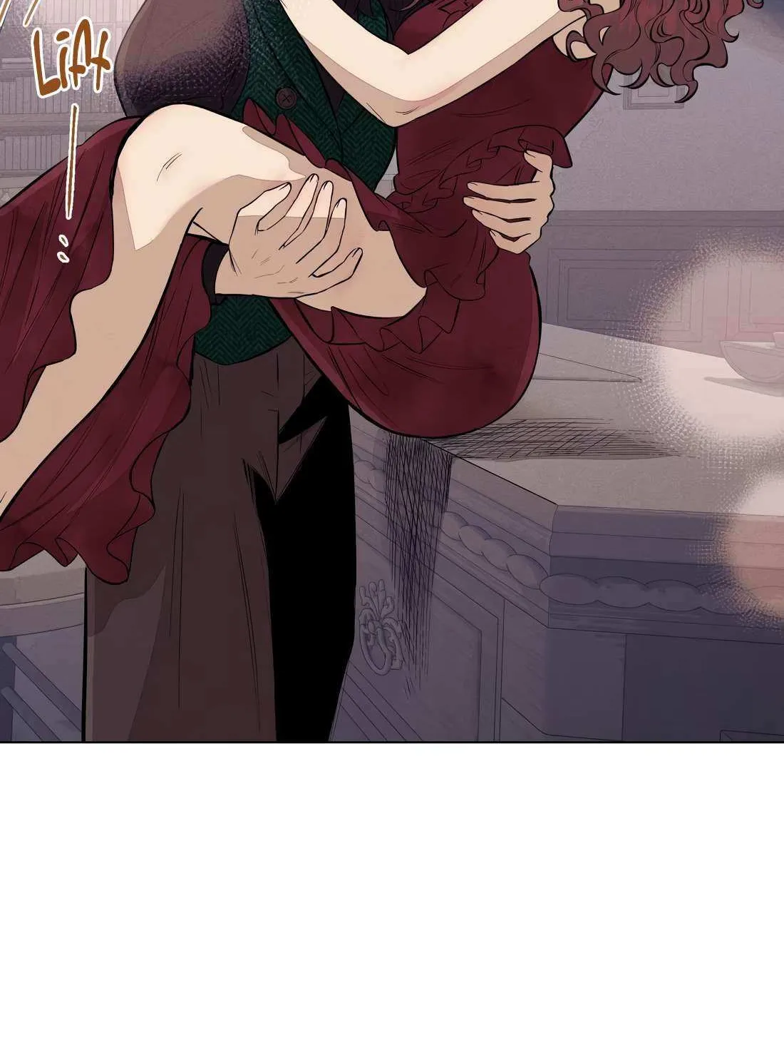 Fugue Across Worlds Chapter 47 page 47 - 