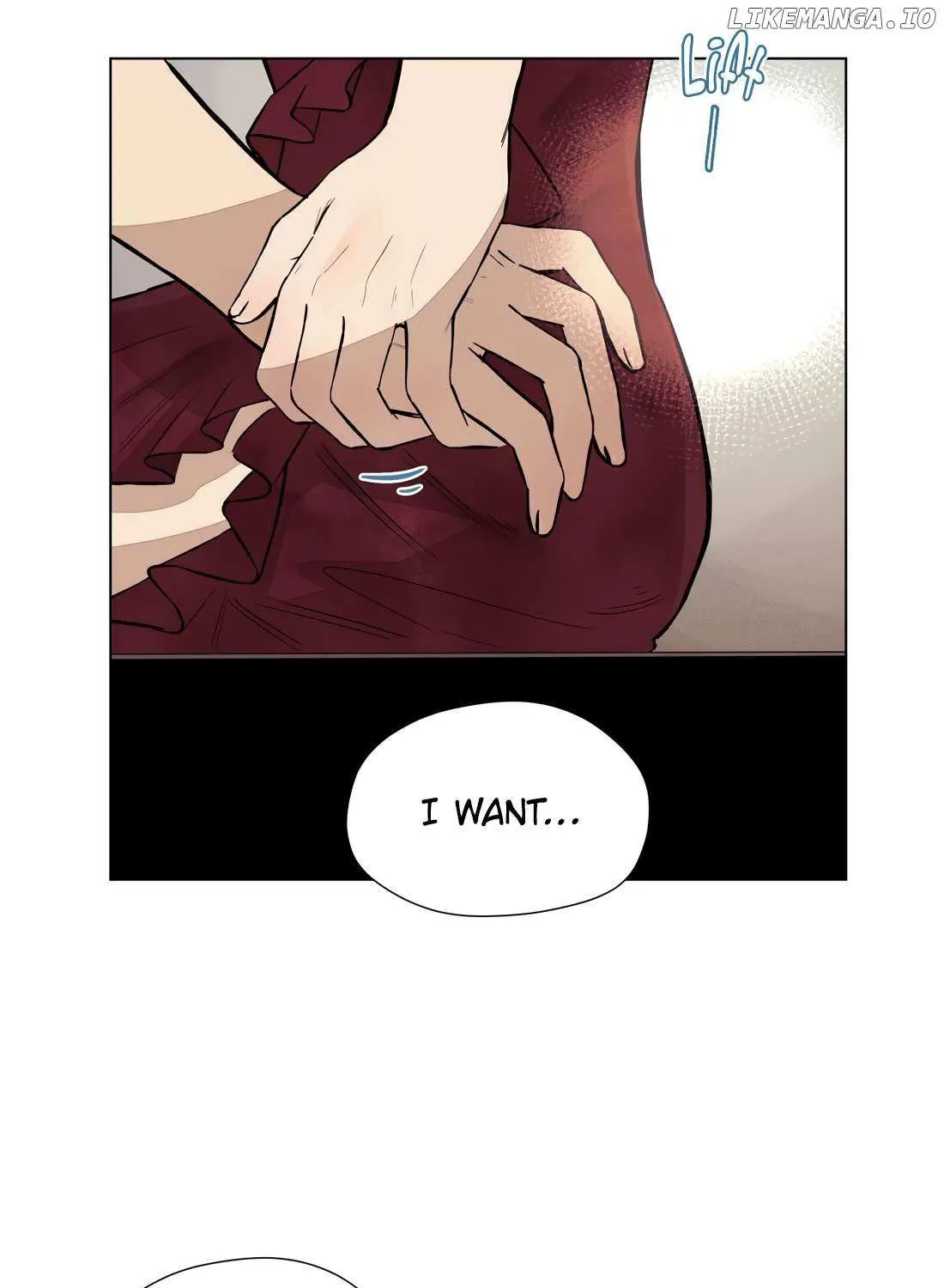 Fugue Across Worlds Chapter 47 page 54 - 