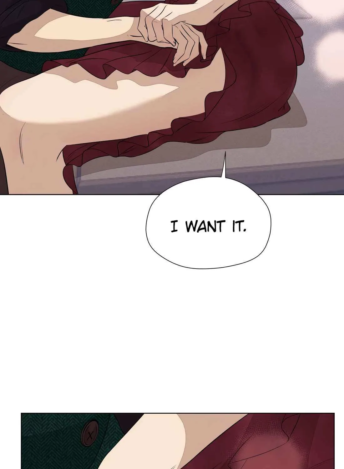 Fugue Across Worlds Chapter 47 page 56 - 