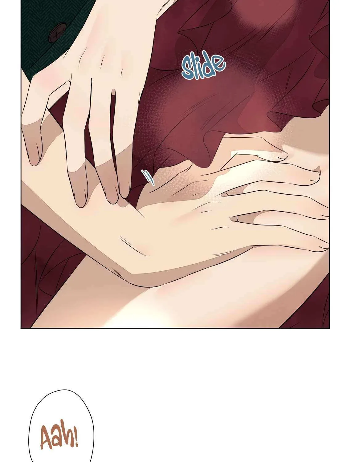 Fugue Across Worlds Chapter 47 page 57 - 