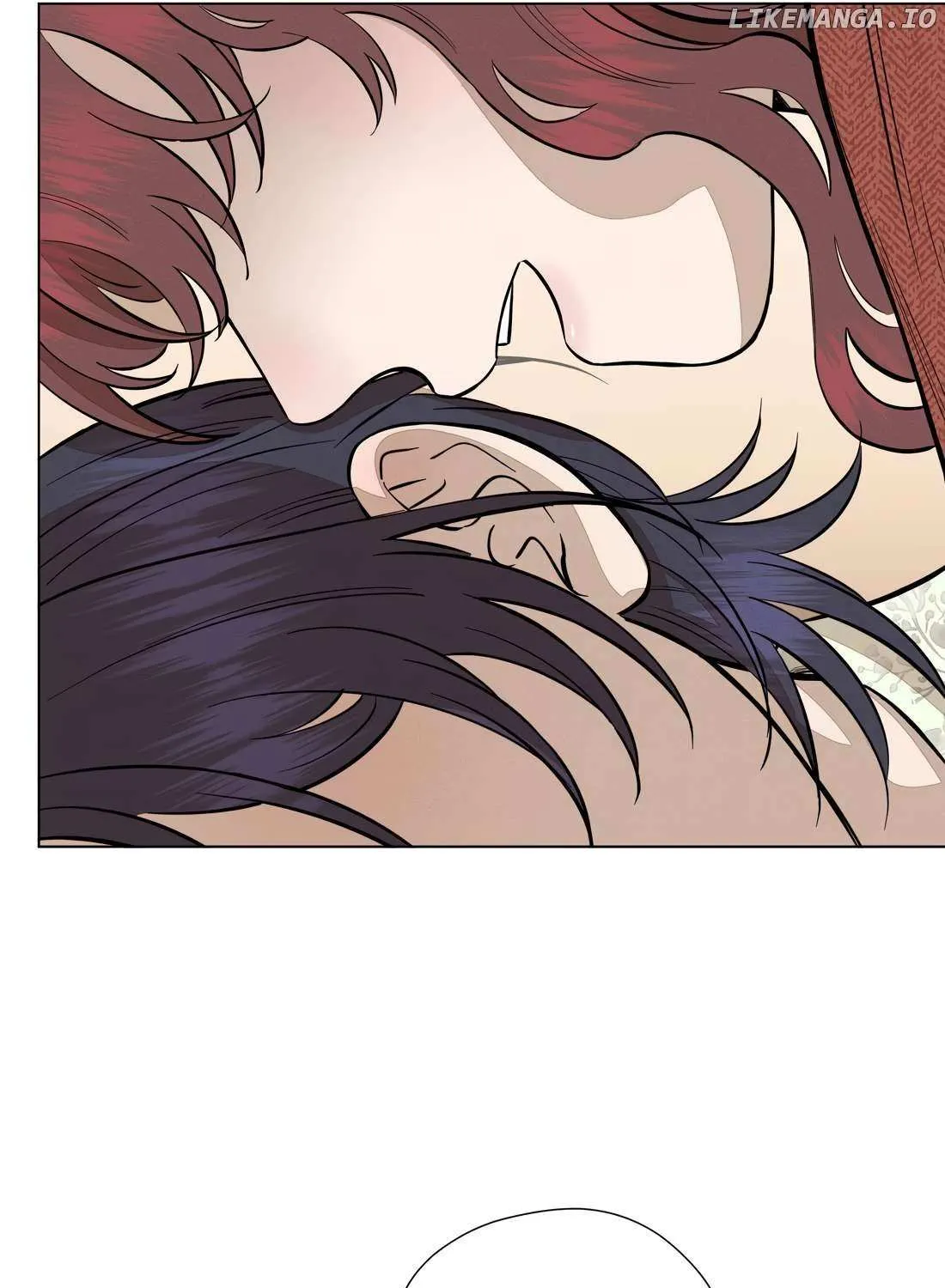Fugue Across Worlds Chapter 47 page 7 - 