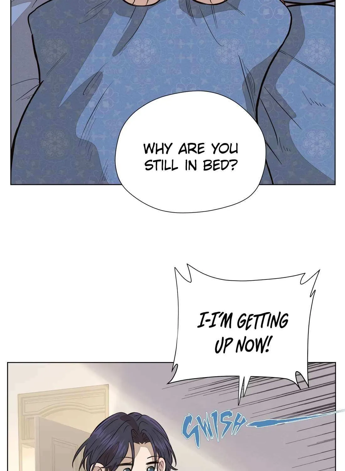 Fugue Across Worlds Chapter 47 page 62 - 