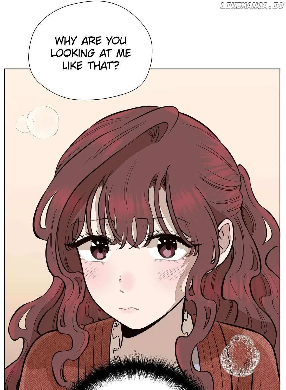 Fugue Across Worlds Chapter 47 page 64 - 