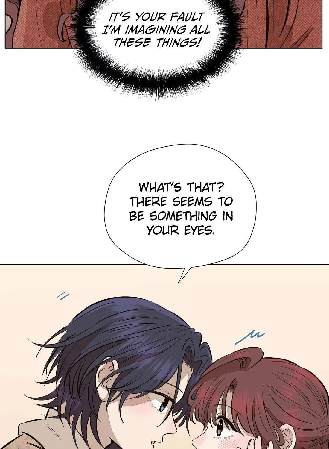 Fugue Across Worlds Chapter 47 page 65 - 