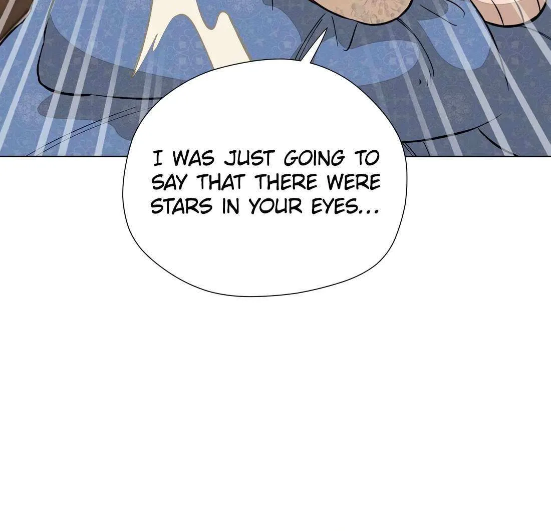 Fugue Across Worlds Chapter 47 page 68 - 