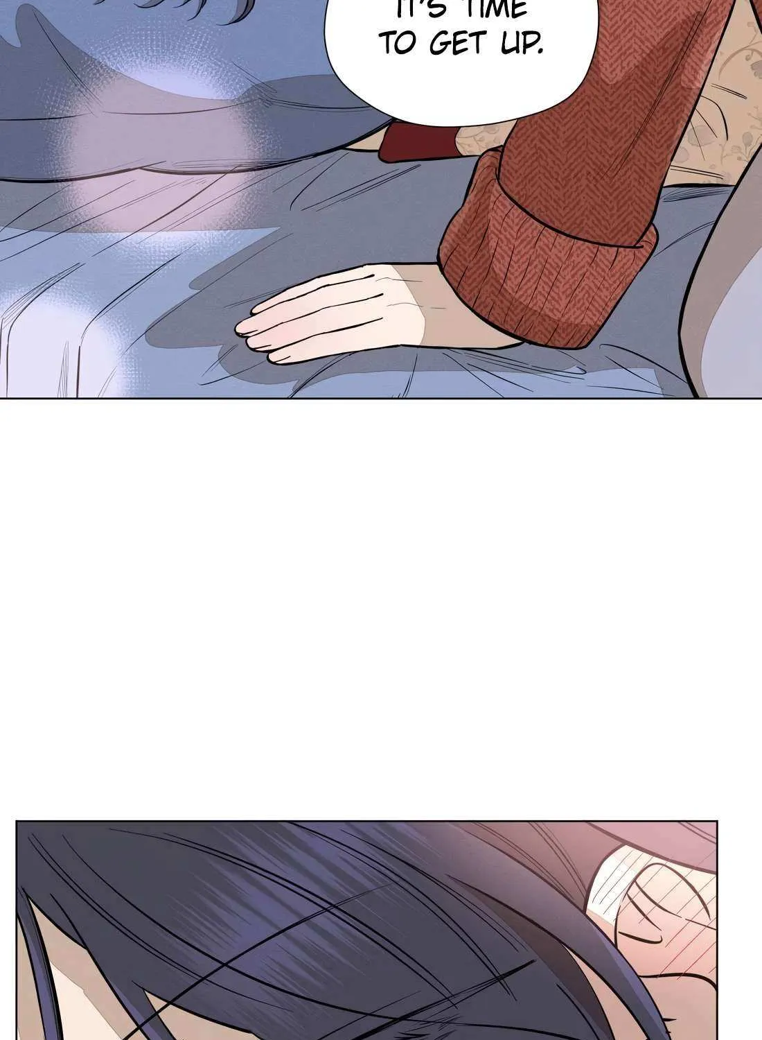 Fugue Across Worlds Chapter 47 page 9 - 