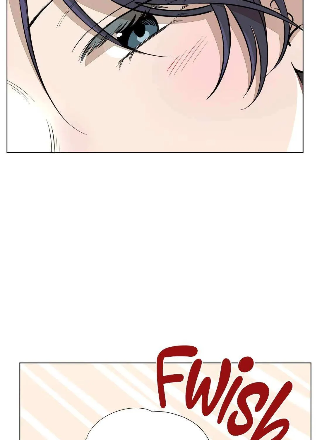 Fugue Across Worlds Chapter 47 page 10 - 