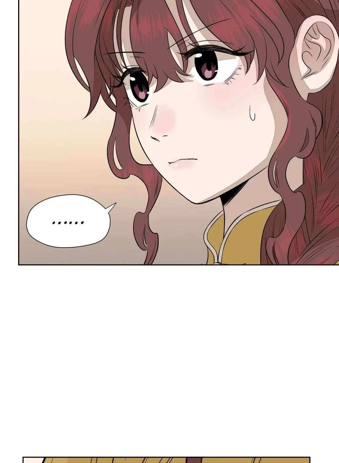 Fugue Across Worlds Chapter 48 page 12 - 