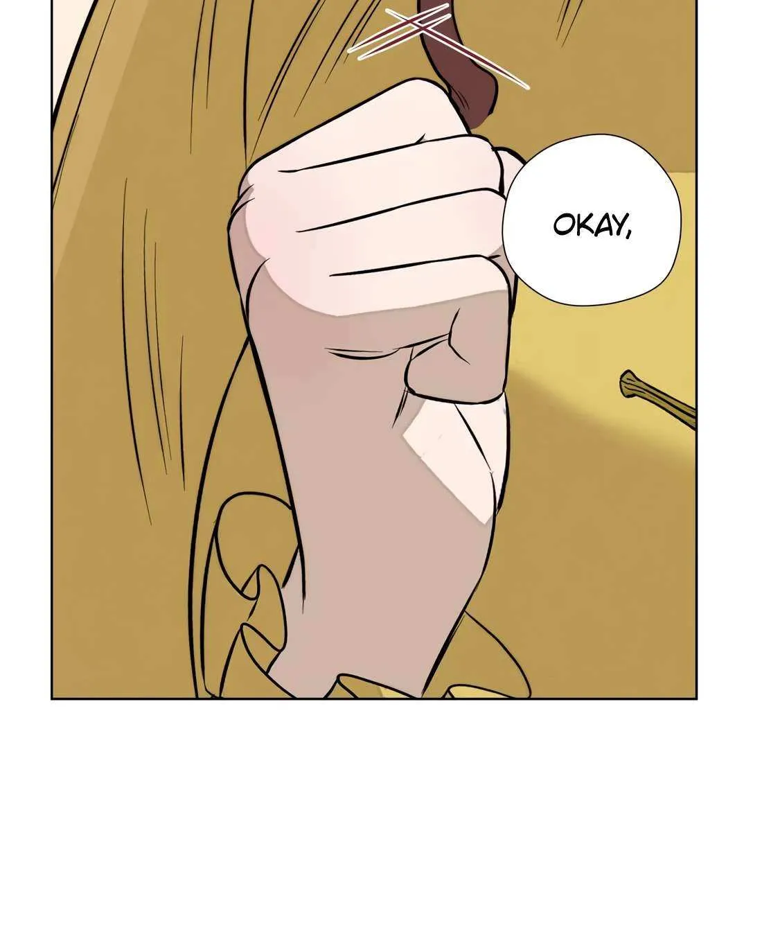 Fugue Across Worlds Chapter 48 page 13 - 
