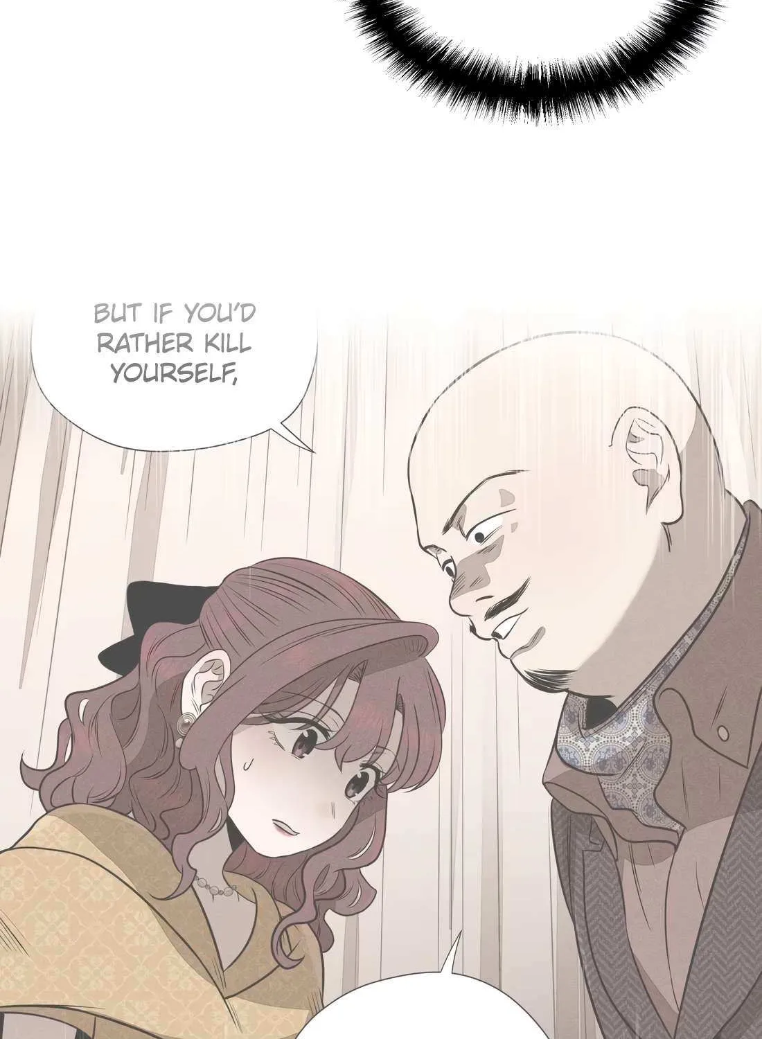 Fugue Across Worlds Chapter 48 page 31 - 