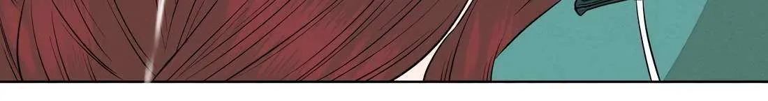 Fugue Across Worlds Chapter 48 page 34 - 