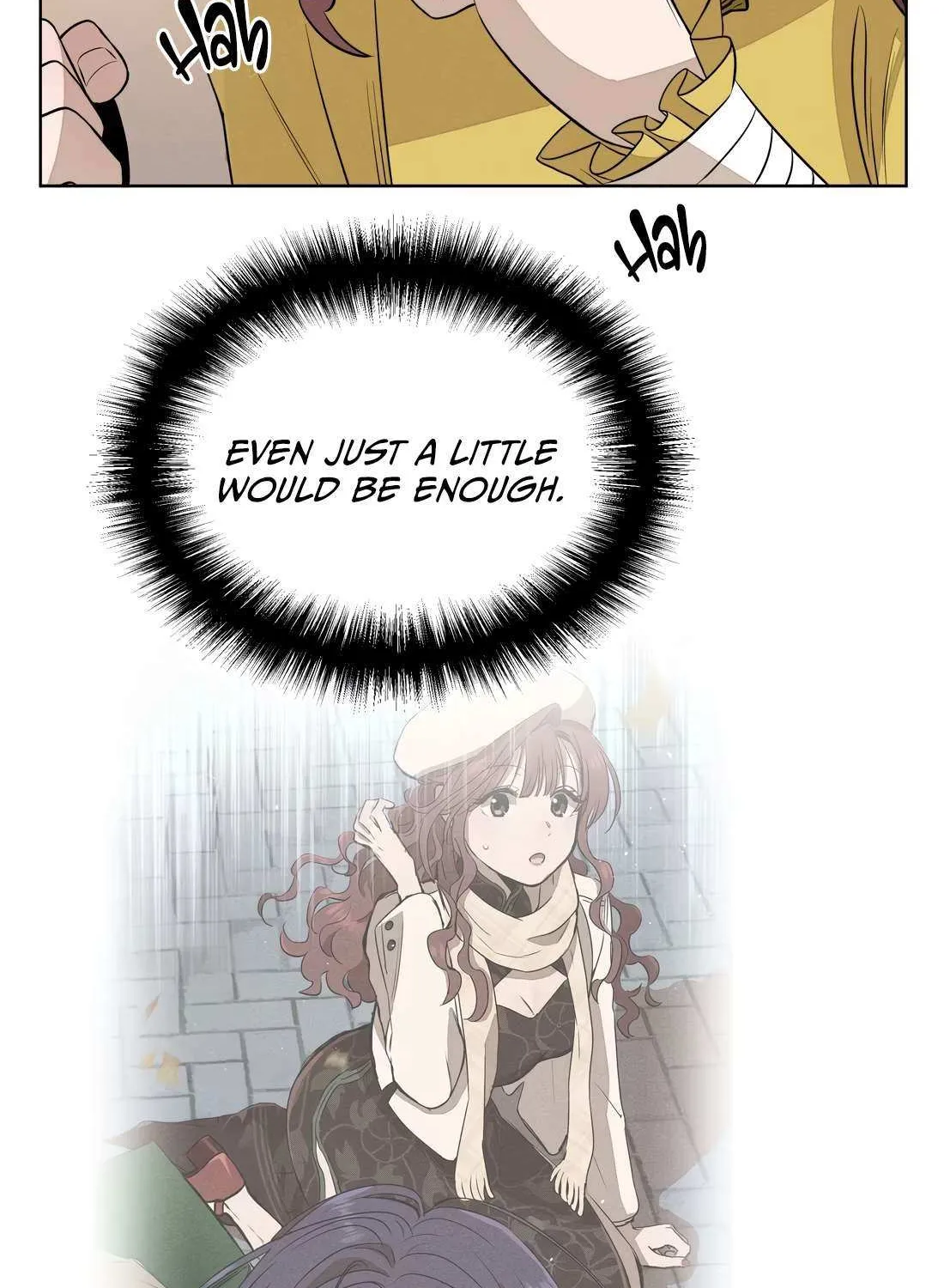 Fugue Across Worlds Chapter 48 page 36 - 