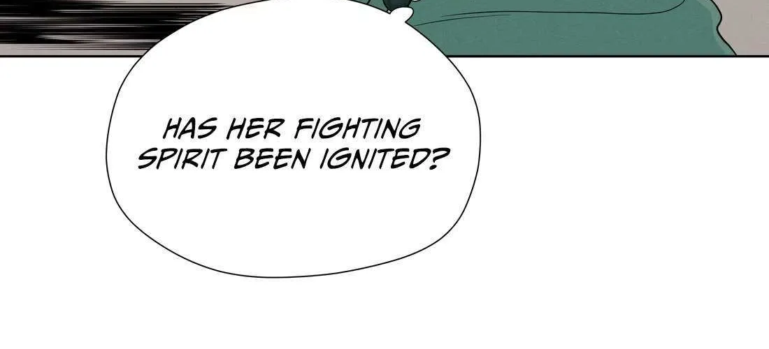 Fugue Across Worlds Chapter 48 page 40 - 