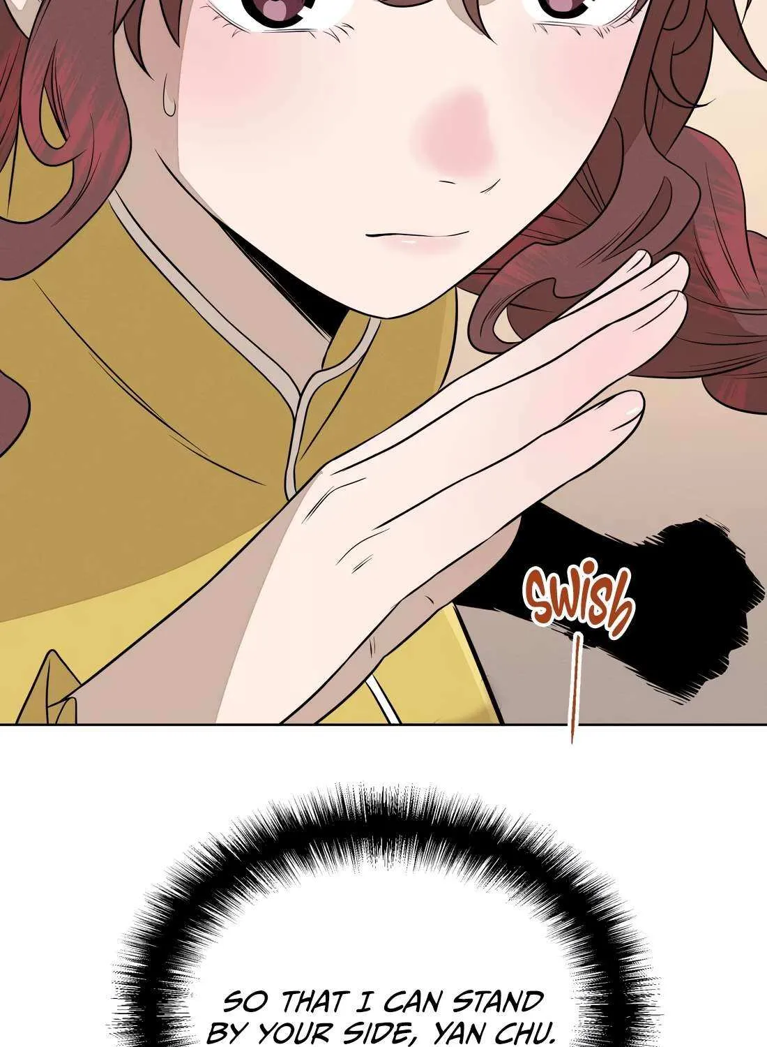 Fugue Across Worlds Chapter 48 page 43 - 