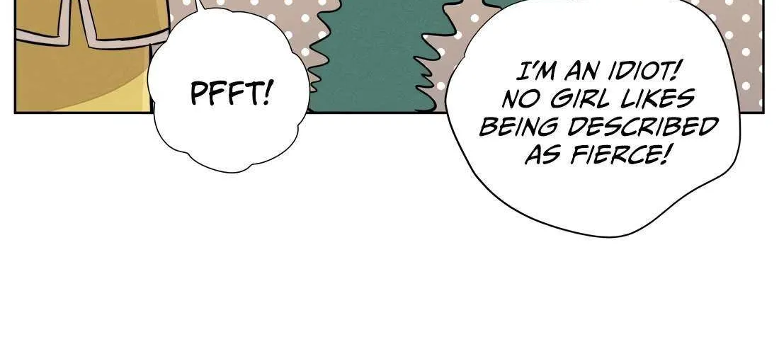 Fugue Across Worlds Chapter 48 page 57 - 