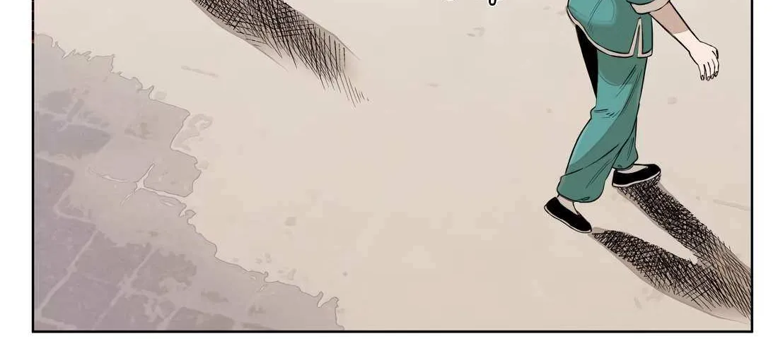 Fugue Across Worlds Chapter 48 page 63 - 