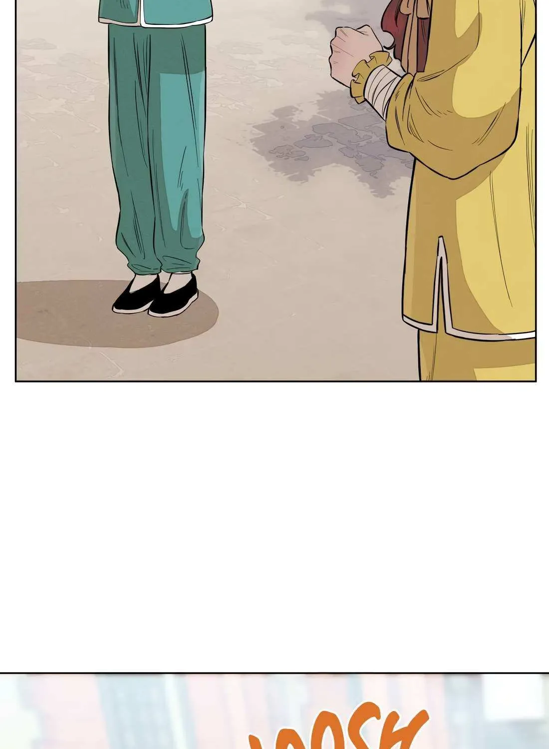 Fugue Across Worlds Chapter 48 page 65 - 