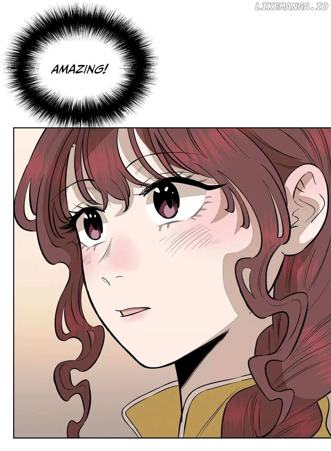 Fugue Across Worlds Chapter 48 page 69 - 