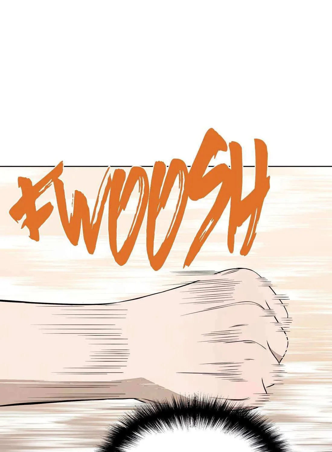 Fugue Across Worlds Chapter 48 page 70 - 