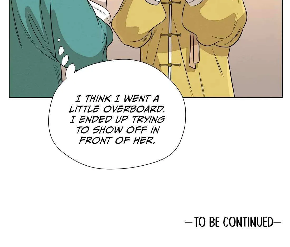 Fugue Across Worlds Chapter 48 page 76 - 
