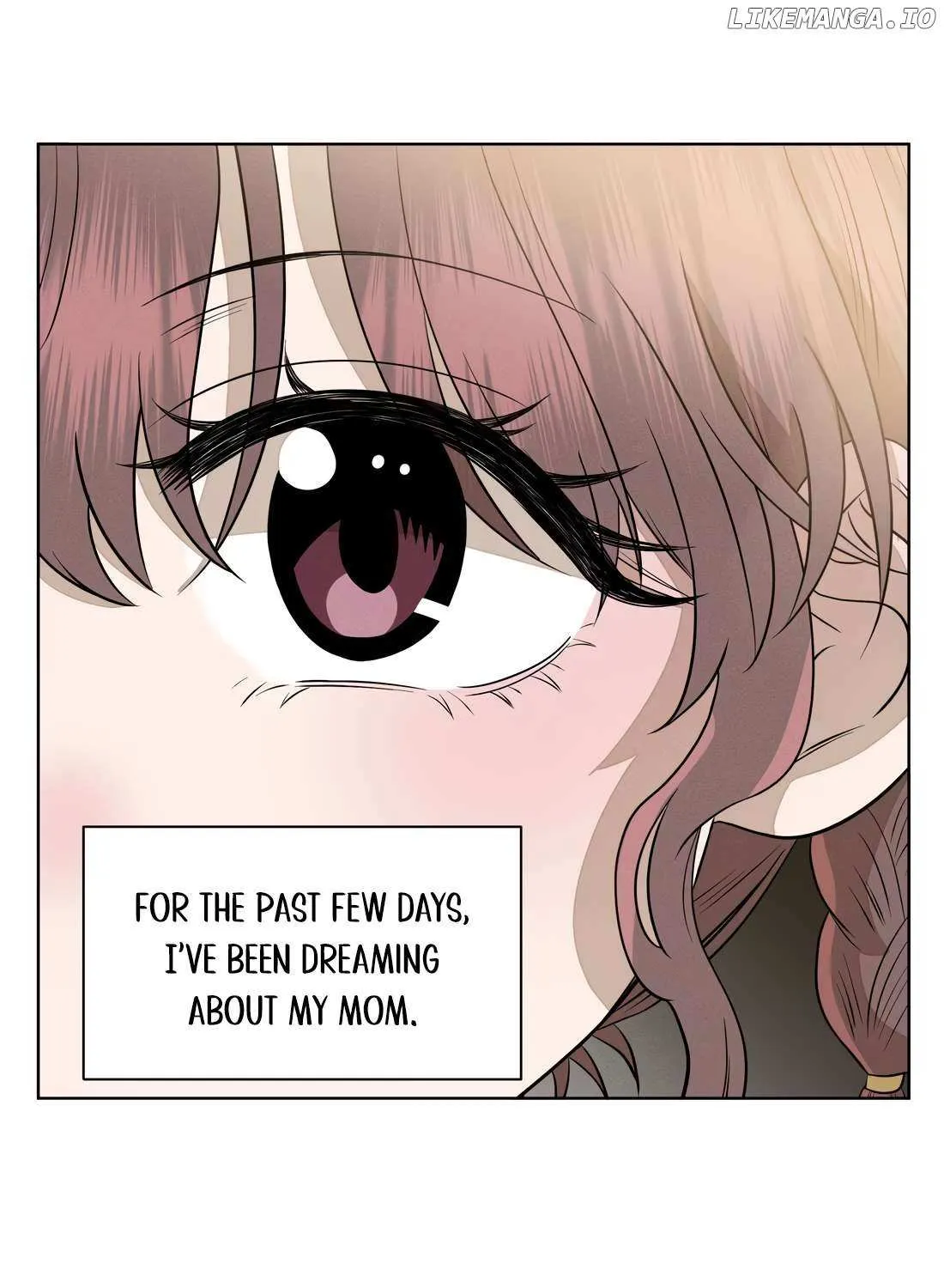 Fugue Across Worlds Chapter 49 page 2 - 