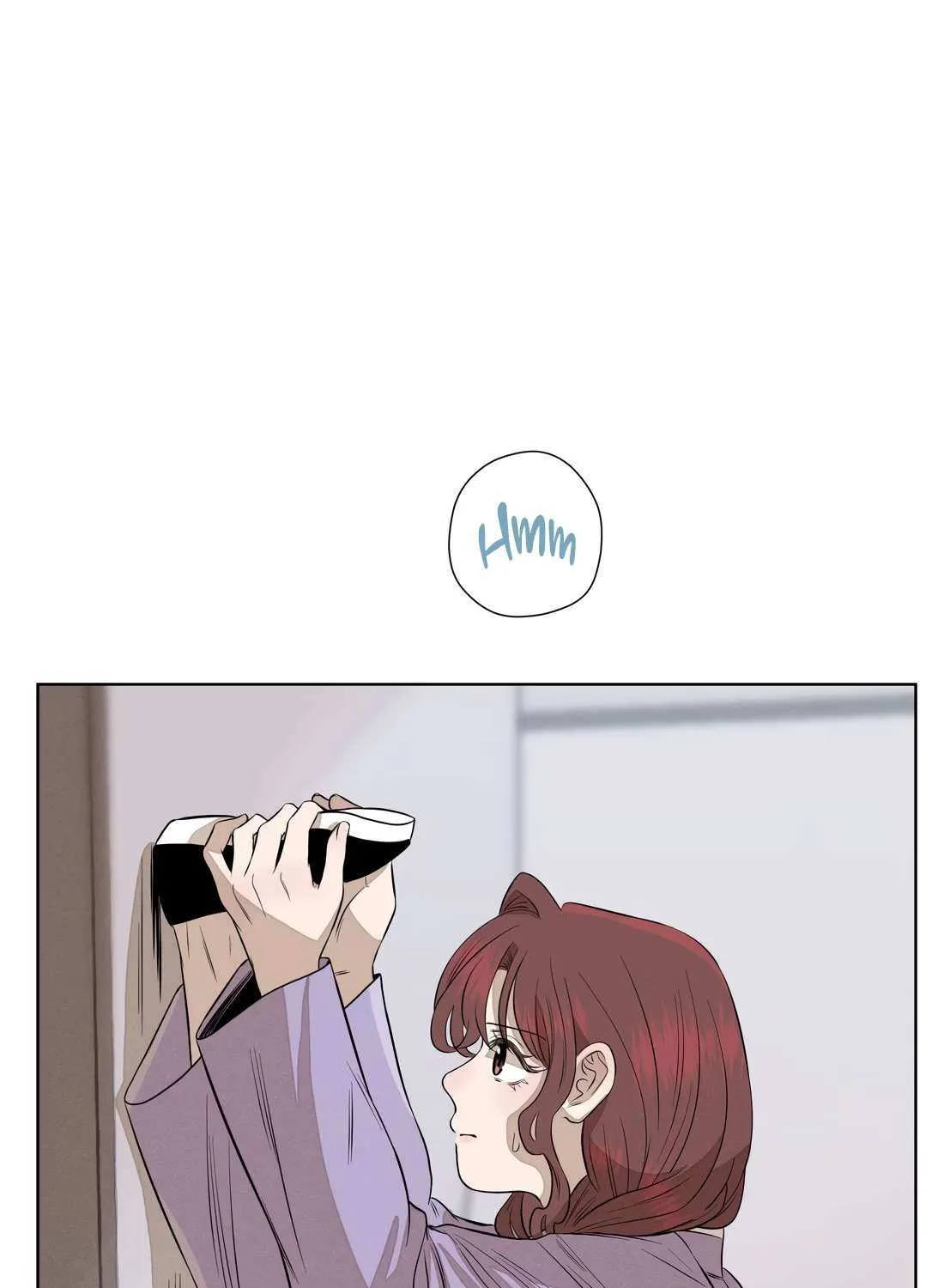 Fugue Across Worlds Chapter 49 page 12 - 