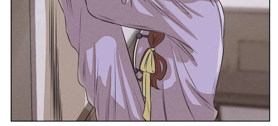 Fugue Across Worlds Chapter 49 page 13 - 