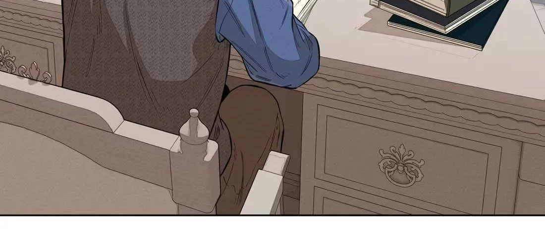 Fugue Across Worlds Chapter 49 page 27 - 
