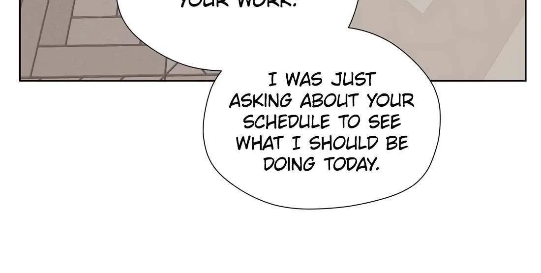 Fugue Across Worlds Chapter 49 page 32 - 