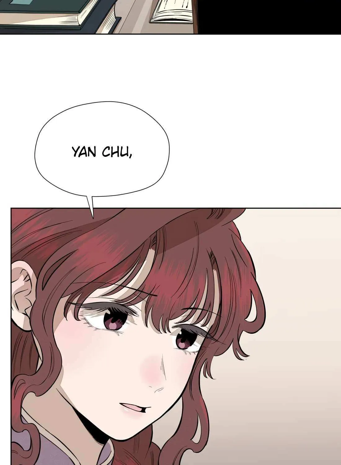 Fugue Across Worlds Chapter 49 page 34 - 